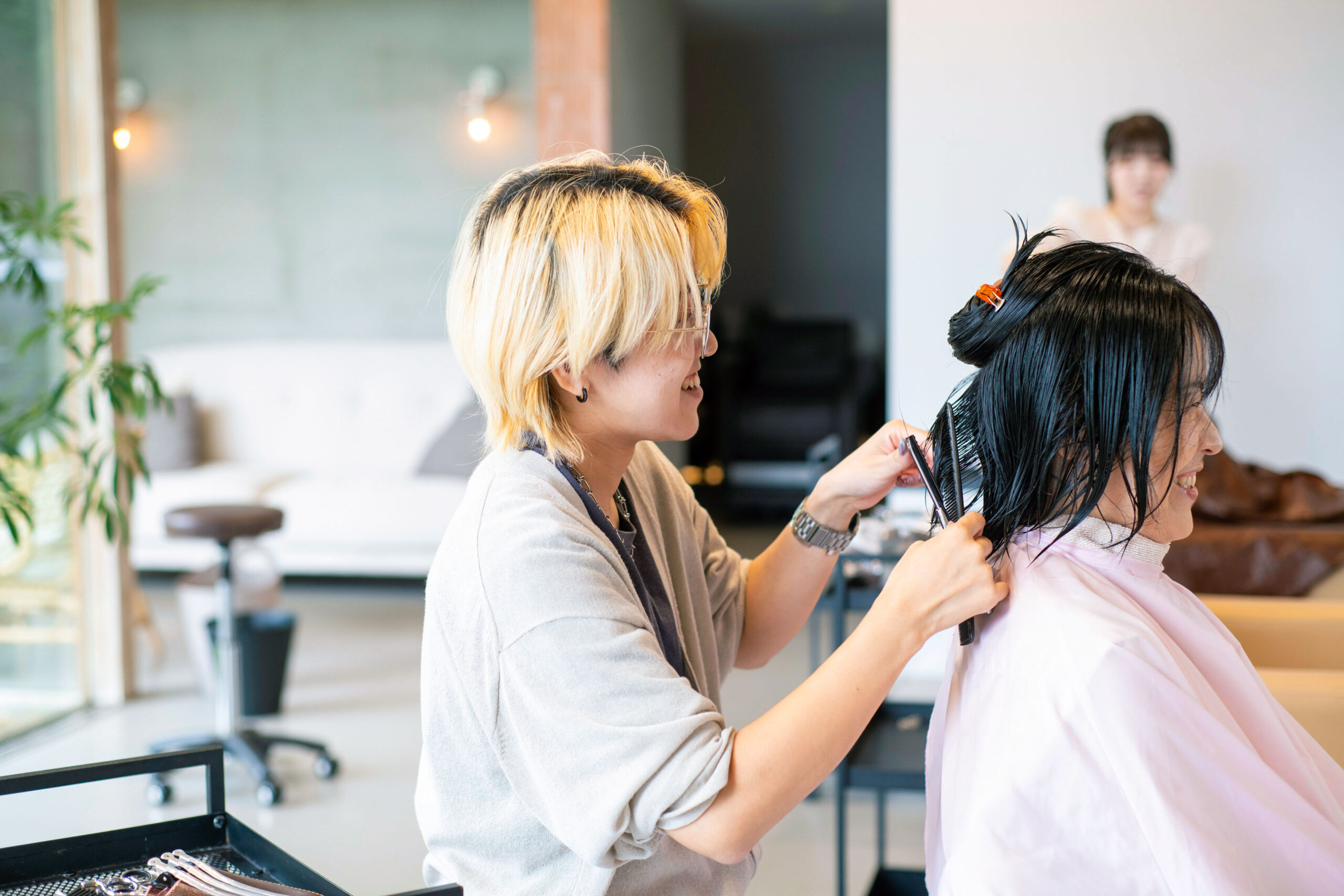 真下 入社10年目_1